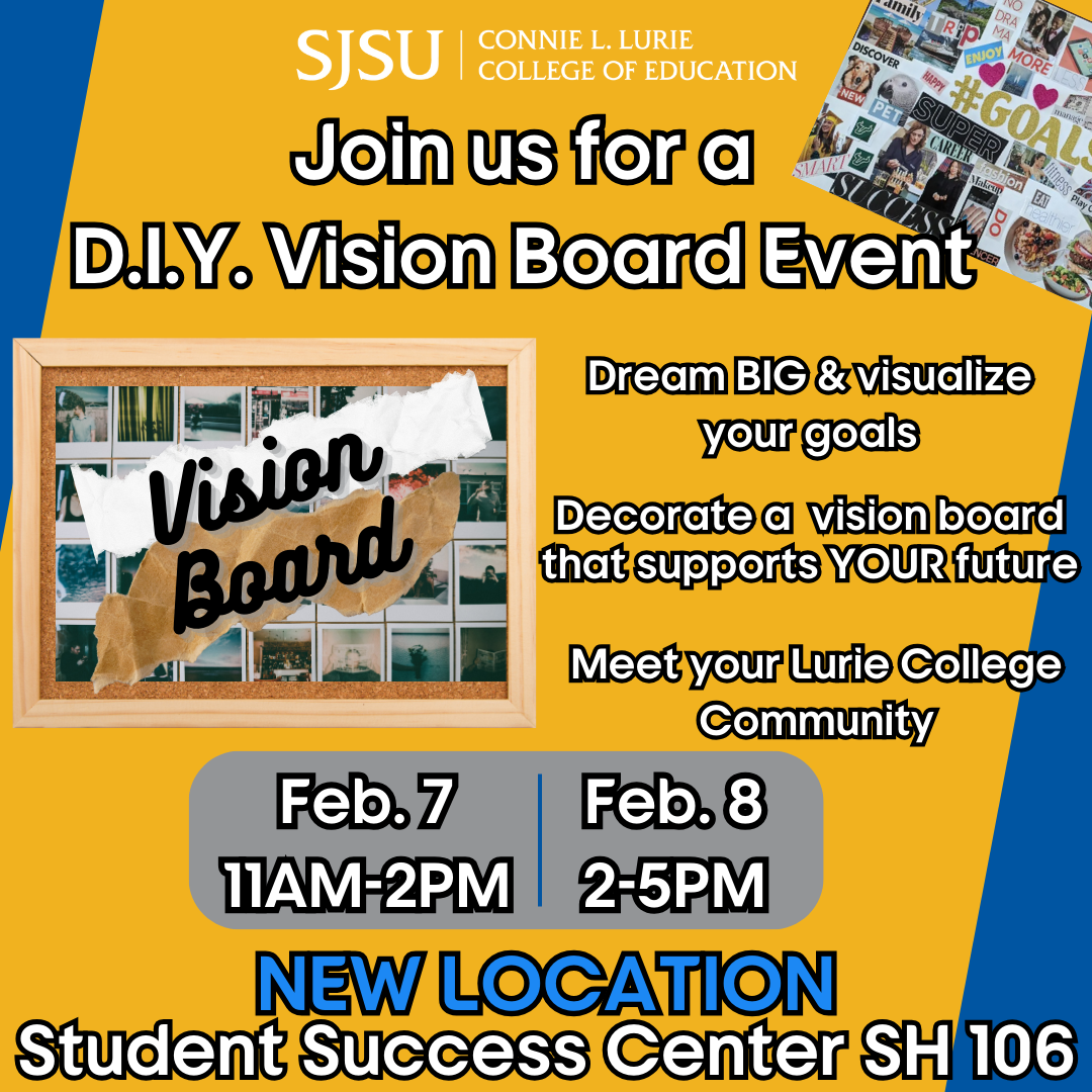 Vision Board Event Flyer.png